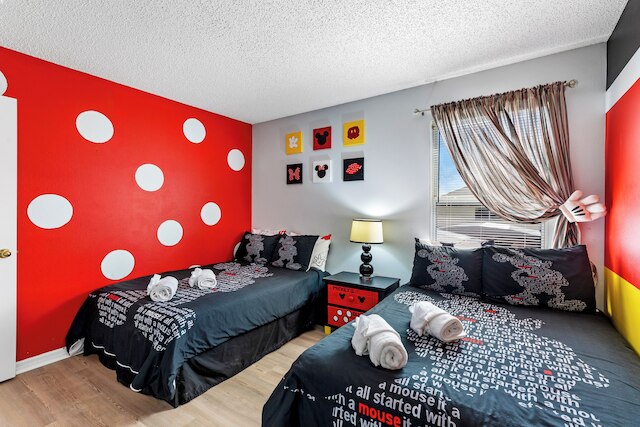 リラックス & アンワインド – スタニング ホーム ウィズ プライベート プール!