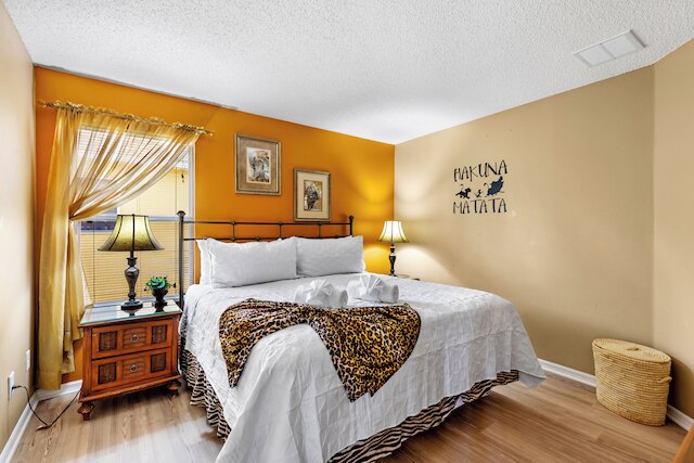 リラックス & アンワインド – スタニング ホーム ウィズ プライベート プール!