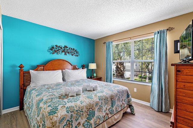 リラックス & アンワインド – スタニング ホーム ウィズ プライベート プール!