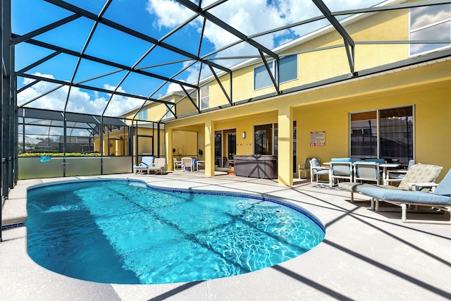 リラックス & アンワインド – スタニング ホーム ウィズ プライベート プール!