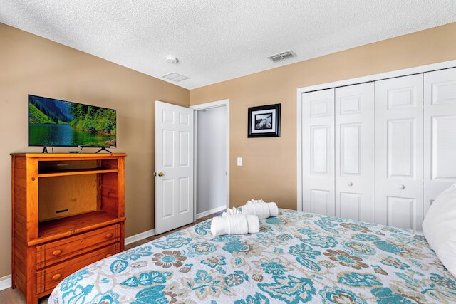 リラックス & アンワインド – スタニング ホーム ウィズ プライベート プール!