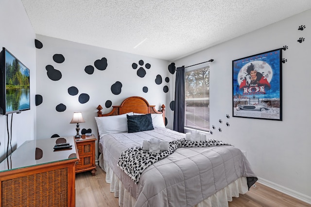 リラックス & アンワインド – スタニング ホーム ウィズ プライベート プール!