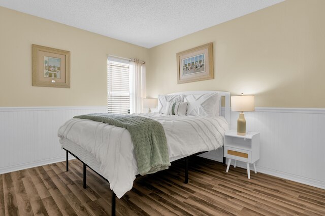 サウス フェイシング プール & スパ - エメラルド アイランド ゲーテッド リゾート