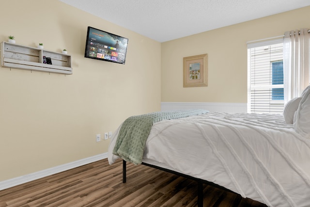 サウス フェイシング プール & スパ - エメラルド アイランド ゲーテッド リゾート