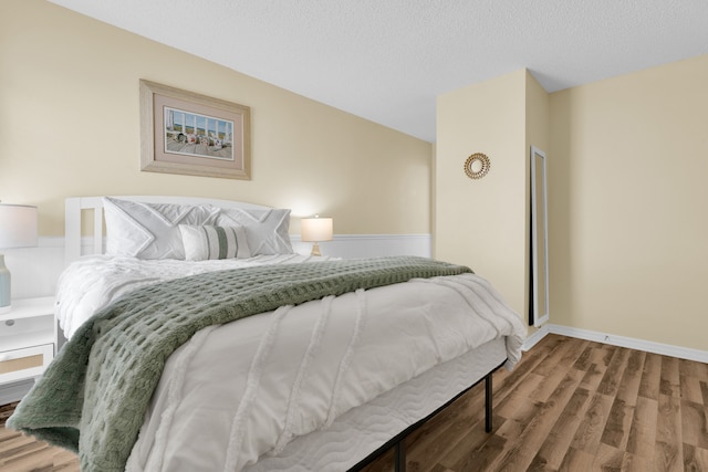 サウス フェイシング プール & スパ - エメラルド アイランド ゲーテッド リゾート