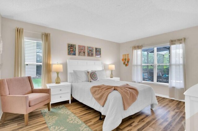 サウス フェイシング プール & スパ - エメラルド アイランド ゲーテッド リゾート