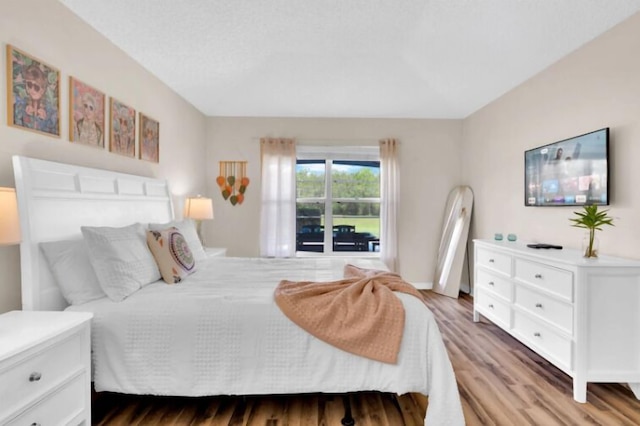 サウス フェイシング プール & スパ - エメラルド アイランド ゲーテッド リゾート