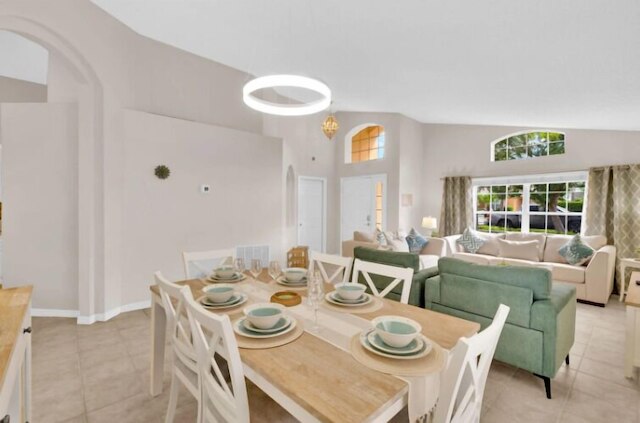 サウス フェイシング プール & スパ - エメラルド アイランド ゲーテッド リゾート