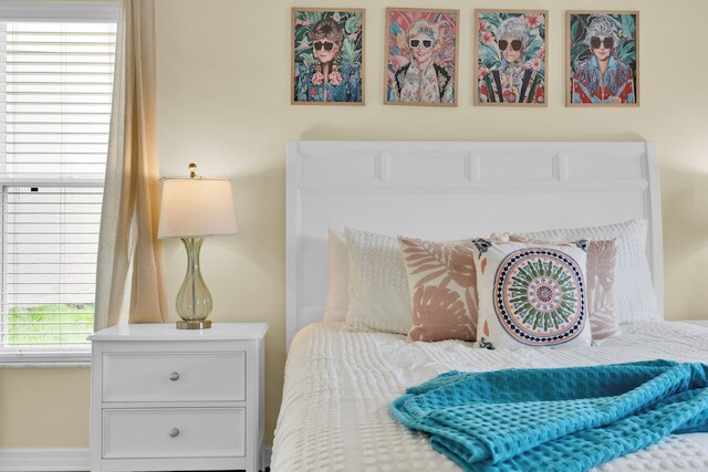 サウス フェイシング プール & スパ - エメラルド アイランド ゲーテッド リゾート