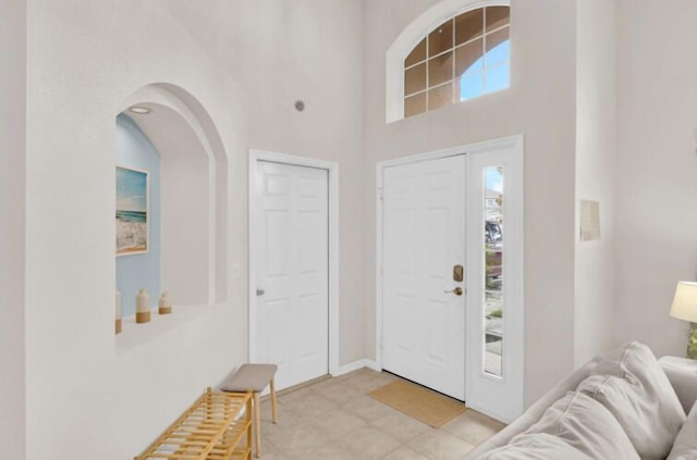 サウス フェイシング プール & スパ - エメラルド アイランド ゲーテッド リゾート