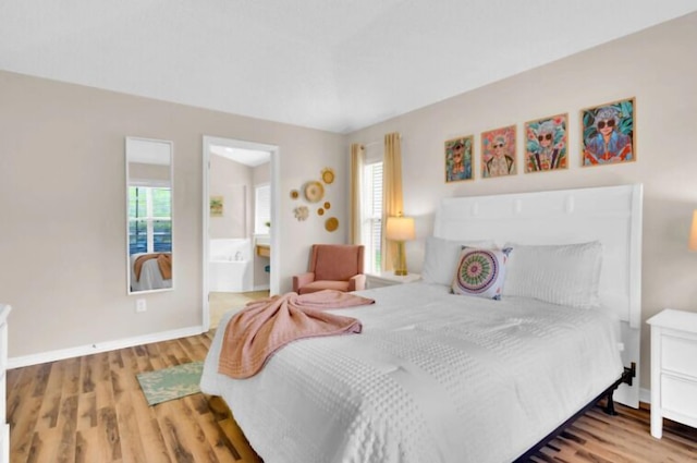 サウス フェイシング プール & スパ - エメラルド アイランド ゲーテッド リゾート