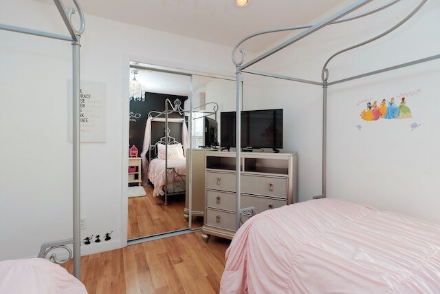 7 ベッドルームズ パーフェクト フォー ラージ ファミリーズ オア グループス!