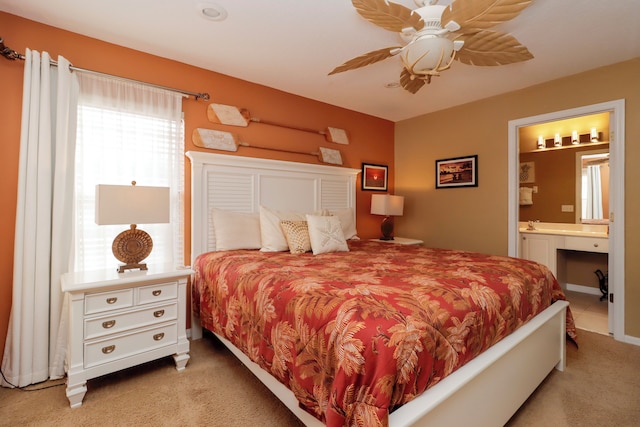 7 ベッドルームズ パーフェクト フォー ラージ ファミリーズ オア グループス!