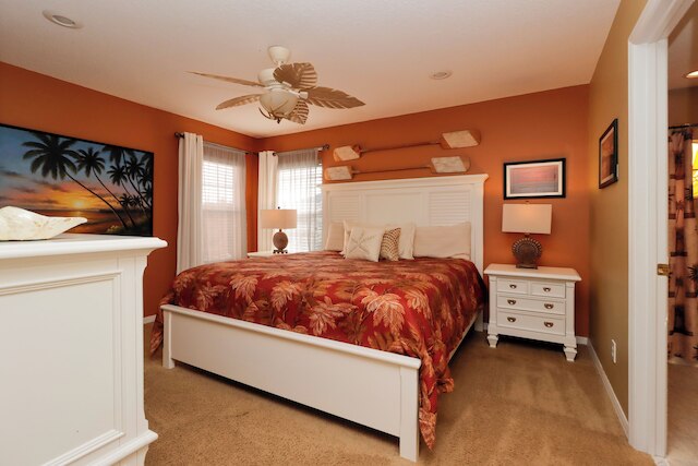 7 ベッドルームズ パーフェクト フォー ラージ ファミリーズ オア グループス!