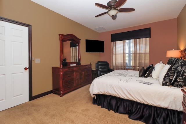 7 ベッドルームズ パーフェクト フォー ラージ ファミリーズ オア グループス!