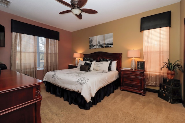 7 ベッドルームズ パーフェクト フォー ラージ ファミリーズ オア グループス!