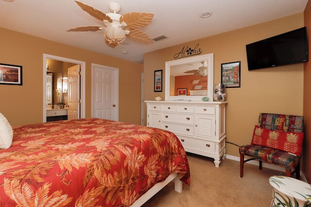 7 ベッドルームズ パーフェクト フォー ラージ ファミリーズ オア グループス!