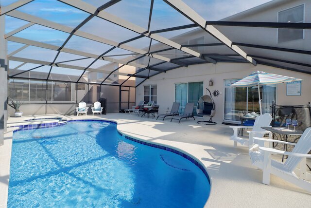 7 ベッドルームズ パーフェクト フォー ラージ ファミリーズ オア グループス!