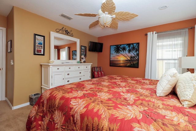 7 ベッドルームズ パーフェクト フォー ラージ ファミリーズ オア グループス!