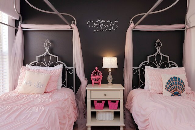 7 ベッドルームズ パーフェクト フォー ラージ ファミリーズ オア グループス!