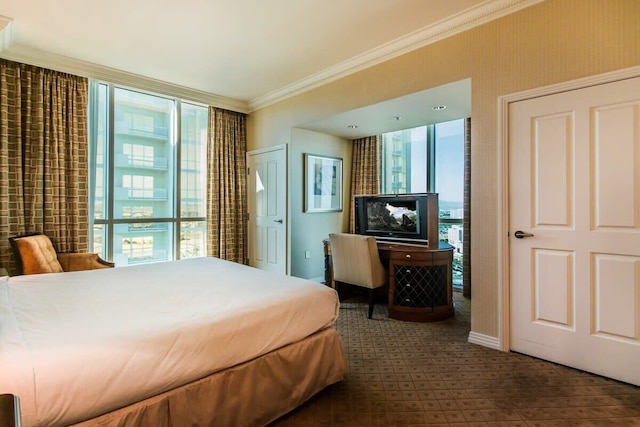 シグネチャー MGM