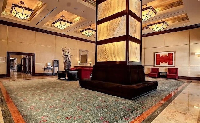 シグネチャー MGM