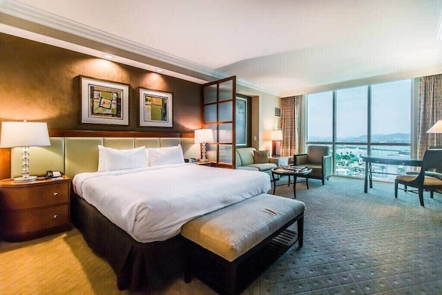 シグネチャー MGM