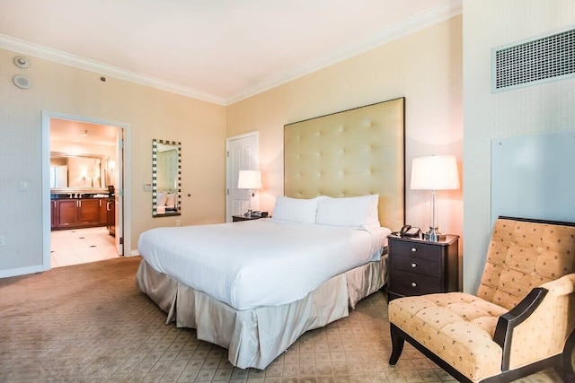 シグネチャー MGM