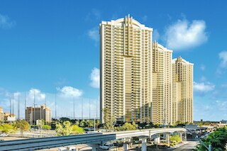 シグネチャー MGM