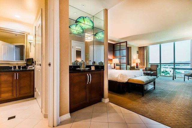 シグネチャー MGM