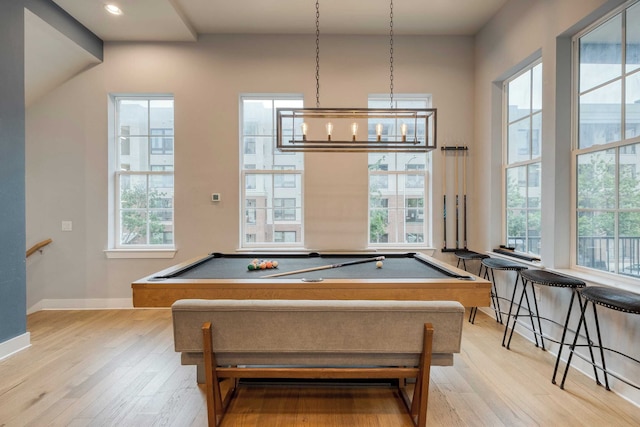 タウン レイク タウンハウス ホット タブ, ゲーム ルーム & スカイライン ビューズ