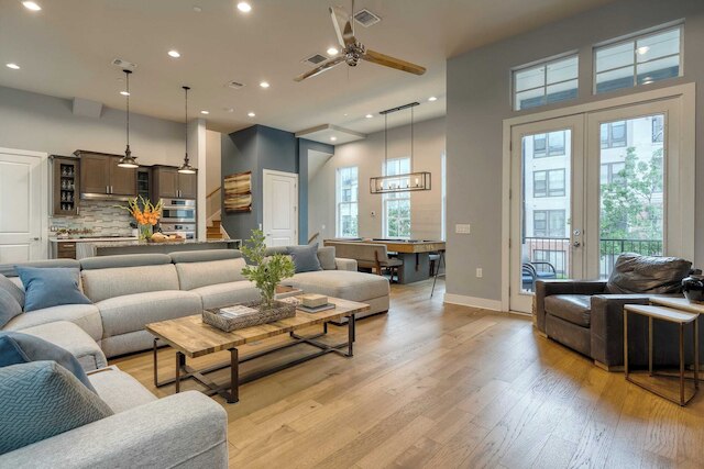 タウン レイク タウンハウス ホット タブ, ゲーム ルーム & スカイライン ビューズ