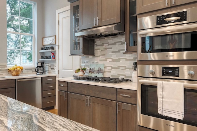 タウン レイク タウンハウス ホット タブ, ゲーム ルーム & スカイライン ビューズ