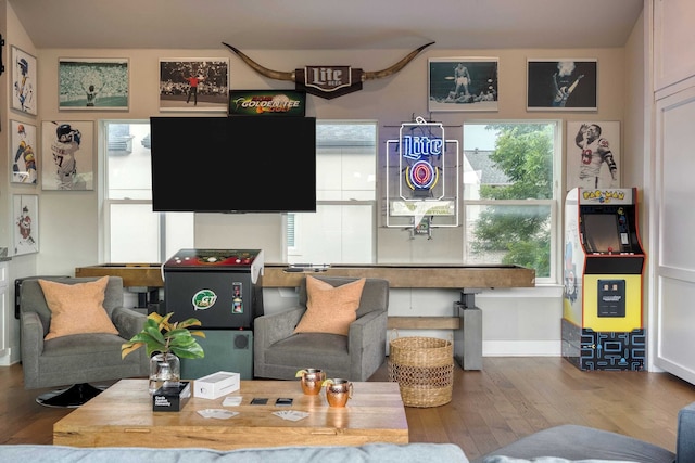 タウン レイク タウンハウス ホット タブ, ゲーム ルーム & スカイライン ビューズ