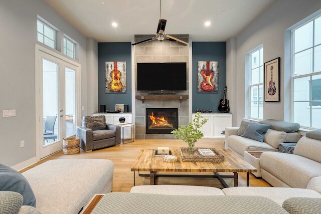 タウン レイク タウンハウス ホット タブ, ゲーム ルーム & スカイライン ビューズ