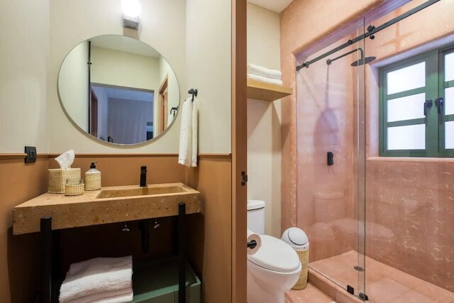 オリバ I モダン 2 ベッド アパート イン メキシコ シティ