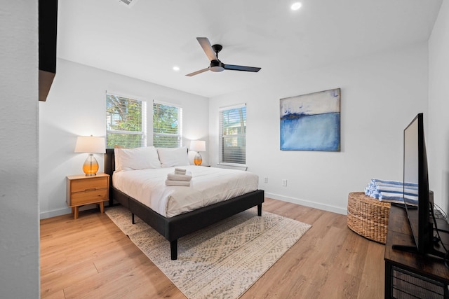 カサ ケ カンタ by Avantstay プライベートプール, ファイアピット & ウォーカブル イースト オースティン ジェム