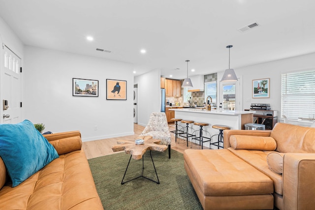 カサ ケ カンタ by Avantstay プライベートプール, ファイアピット & ウォーカブル イースト オースティン ジェム