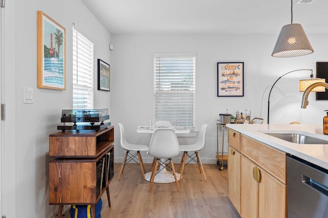 カサ ケ カンタ by Avantstay プライベートプール, ファイアピット & ウォーカブル イースト オースティン ジェム