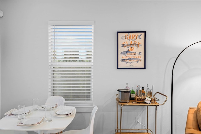 カサ ケ カンタ by Avantstay プライベートプール, ファイアピット & ウォーカブル イースト オースティン ジェム