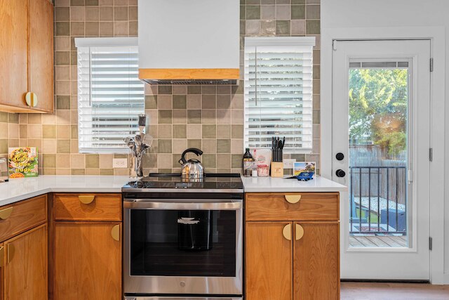 カサ ケ カンタ by Avantstay プライベートプール, ファイアピット & ウォーカブル イースト オースティン ジェム