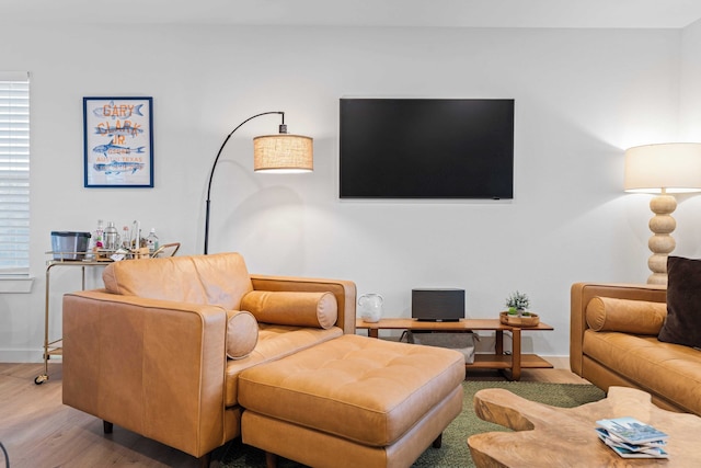 カサ ケ カンタ by Avantstay プライベートプール, ファイアピット & ウォーカブル イースト オースティン ジェム