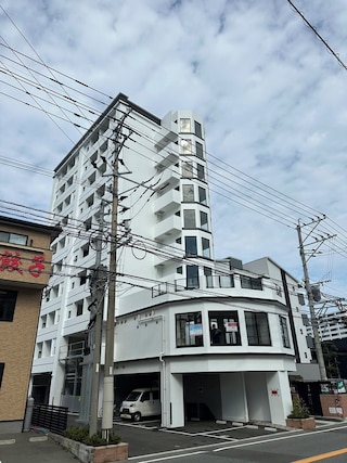 CRYSTAL&RESORT EXCLUSIVE