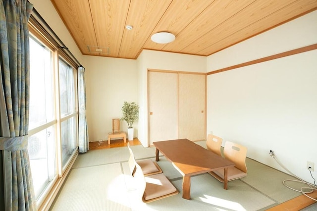 フューデイズコンドミニアム定山渓 611