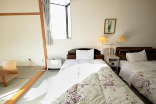 フューデイズコンドミニアム定山渓 611