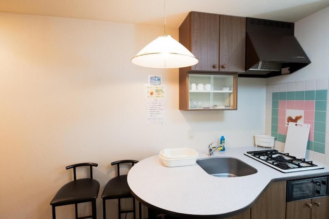 フューデイズコンドミニアム定山渓 611