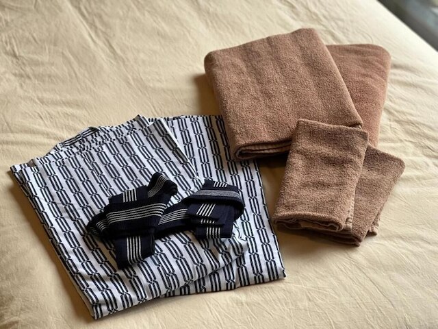 フューデイズコンドミニアム定山渓 611