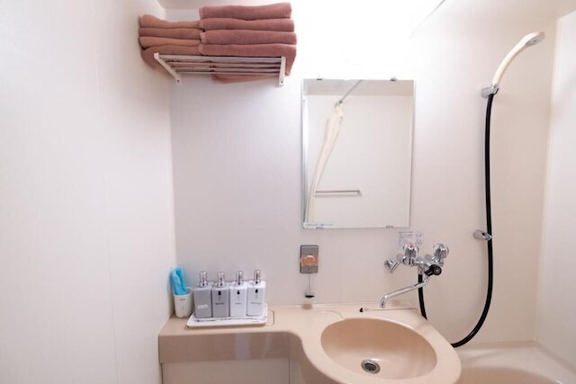 フューデイズコンドミニアム定山渓 611