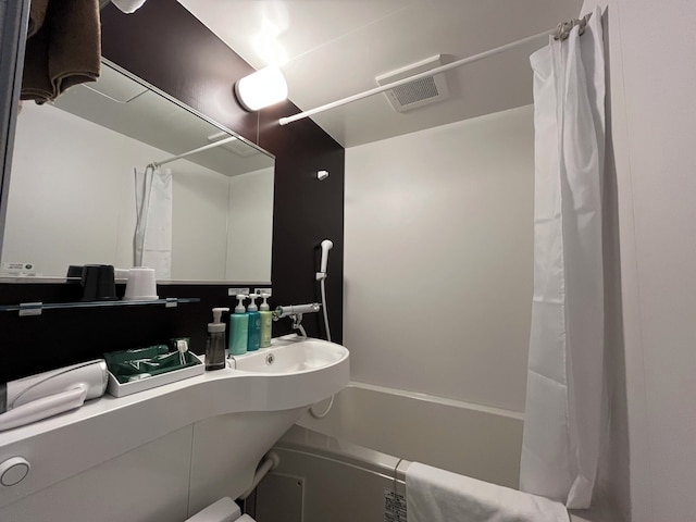 ホテルルートイン東松江