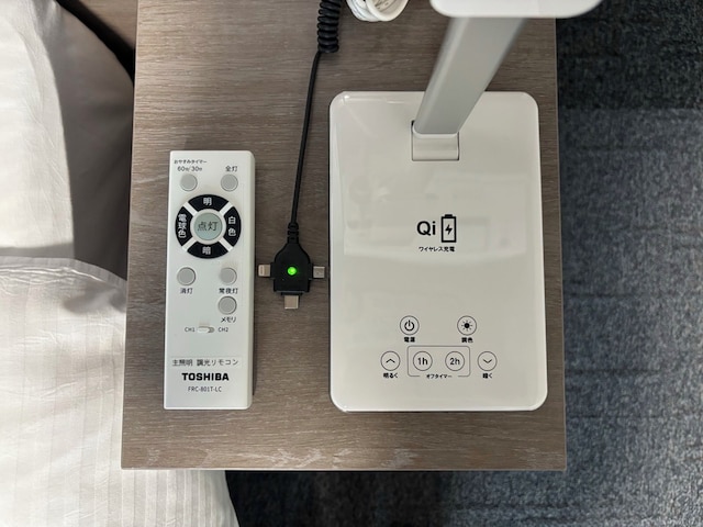 ホテルルートイン東松江